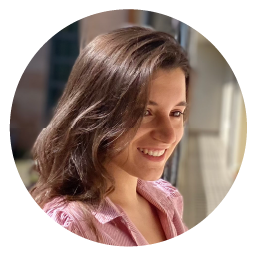 Giulia Alboccino
