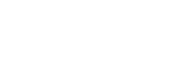 Auxers