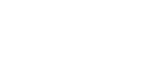 glacom